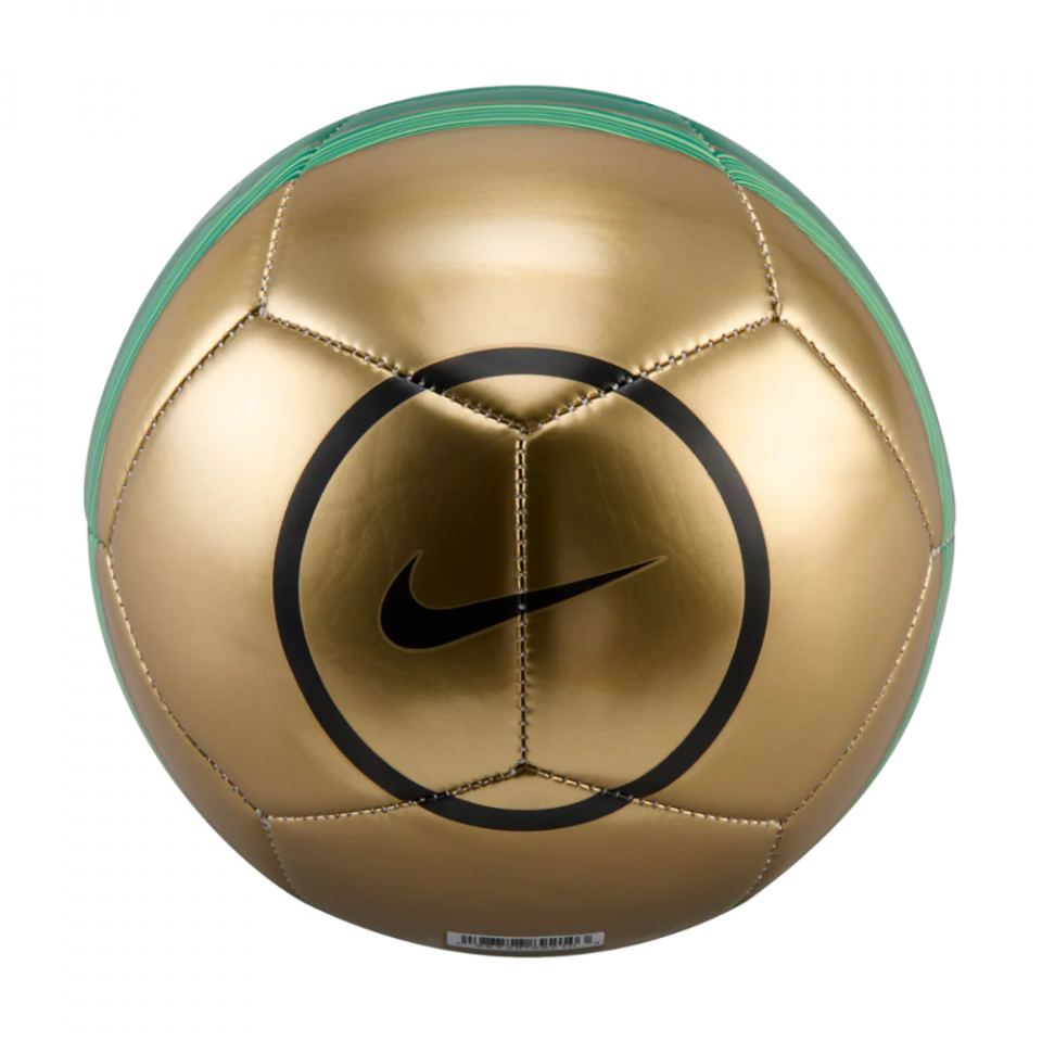 IH7533-707 (1)_960x960.png